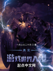 细细的红线在线观看免费完整版