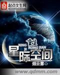 www.9cao10.com