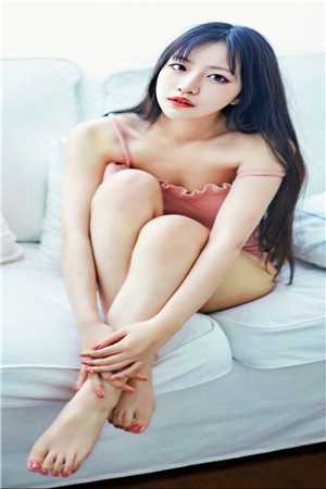 父女俩欢爱怀孕小说