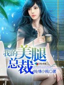 法国小仆女hd中字