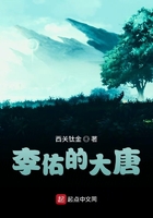 巨人妻女教师催眠2在线