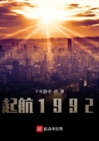 兄妹恋h
