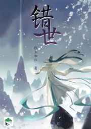 1024看片