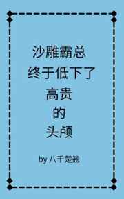 360手机网址导航主页