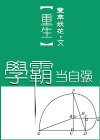 5060电影网高清在线