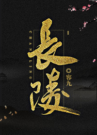 黄瓜视频app xy app
