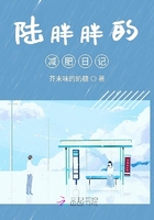 08年张柏芝艳阳门无删照片