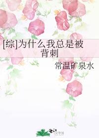 少女78美术高考网