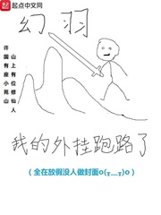 日产国色天香卡一卡二