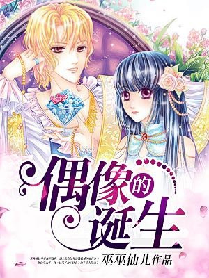 小婷又软又嫩又紧水又多