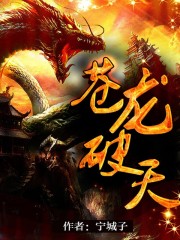 丝瓜社区