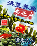 金钱帝国在线