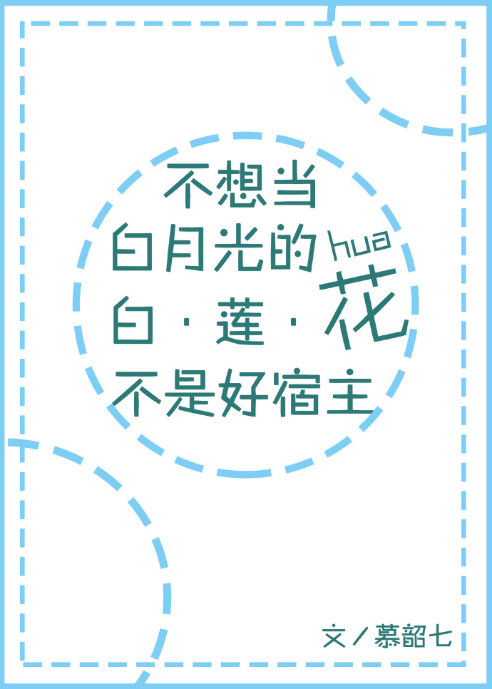 国产人澡人澡澡澡人碰视频