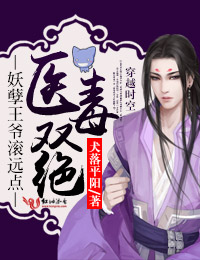 青柠在线视频1