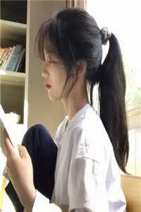 园林学习网