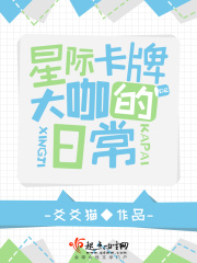 今天开始我爱你