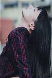 杨文书小说