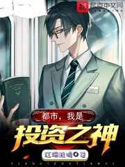 男朋友女朋友