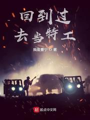 触手改造男人产卵游戏