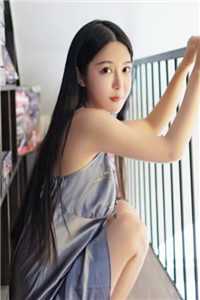 对象很大是什么体验