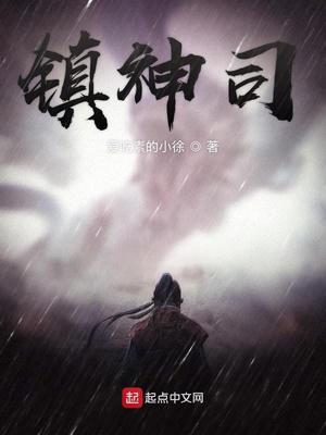 花季传媒黄版