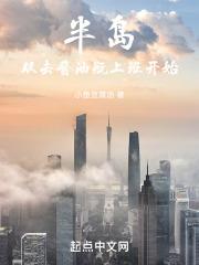 张艺谋狙击手电影免费观看