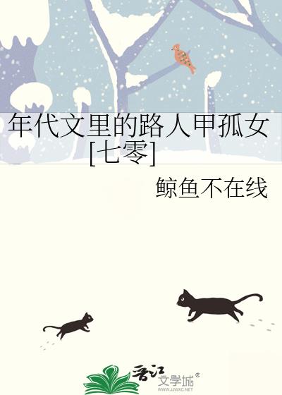 国语毛片