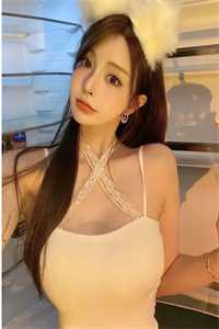 入鞠婧祎花蕊的小说