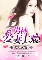 日产无人区一线二线三线乱码蘑菇