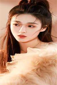 附近的人 妇女