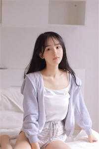 裸体狂奔