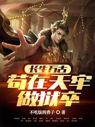一本au道大尺码高清专区