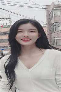 快穿古代h嗯啊～乱女
