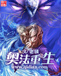 崩坏三女武神堕落计划06