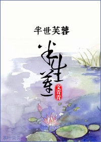 图书下载