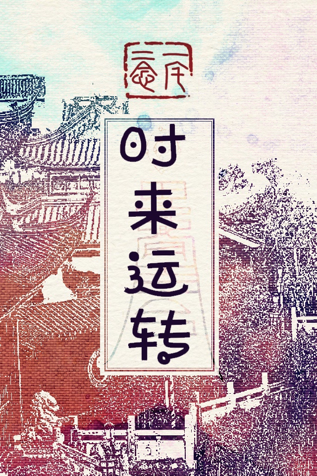 纯肉男男性行为小说txt