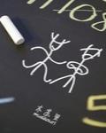 炮灰生存手册