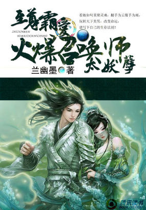 yellow免费播放观看在线视频