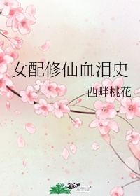 免费爱豆传媒剧情在线看