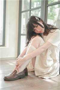 乌克兰美女a级正片