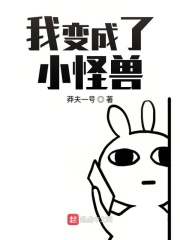 精品日产卡一卡二卡国色天香