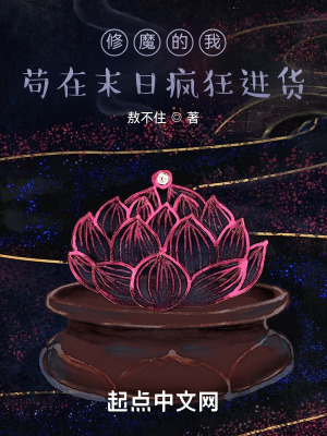 qyuletv青娱乐视频首页