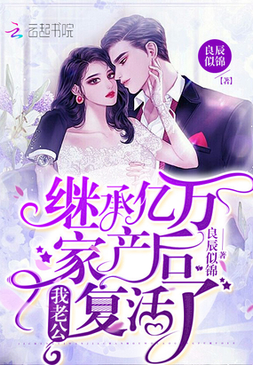 xfplay稳定资源