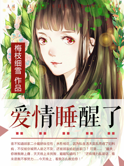 精品一卡二卡三卡四