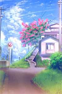 梯段净高