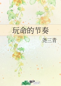 欧美男同志视频