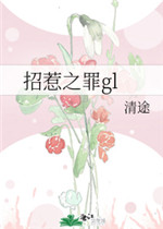 www.gegegan.com