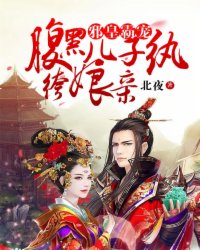 风流仕途小说