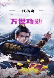眼型测试
