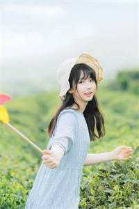 花妃子直播app